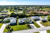 9812 Little Club Way - Photo 37