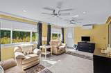 9812 Little Club Way - Photo 4