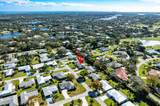 9812 Little Club Way - Photo 40