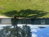 9812 Little Club Way - Photo 44