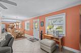 9812 Little Club Way - Photo 5