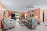 9812 Little Club Way - Photo 6