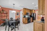 9812 Little Club Way - Photo 7