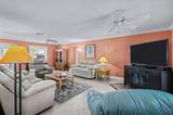 9812 Little Club Way - Photo 8