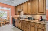 9812 Little Club Way - Photo 9