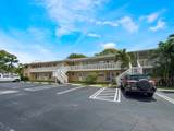 2213 1st Court - Photo 1
