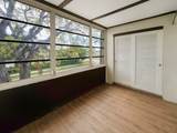 2213 1st Court - Photo 10