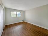 2213 1st Court - Photo 11