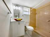 2213 1st Court - Photo 12