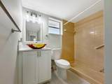 2213 1st Court - Photo 13