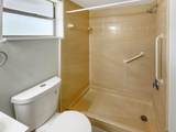 2213 1st Court - Photo 14