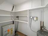 2213 1st Court - Photo 15