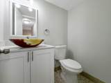 2213 1st Court - Photo 17