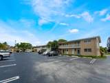 2213 1st Court - Photo 18