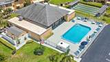 2213 1st Court - Photo 19