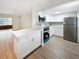 2213 1st Court - Photo 2