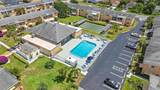 2213 1st Court - Photo 20