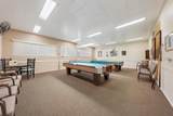 2213 1st Court - Photo 22