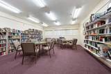 2213 1st Court - Photo 23