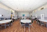 2213 1st Court - Photo 24