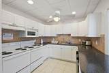 2213 1st Court - Photo 25
