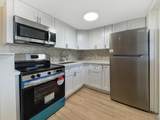 2213 1st Court - Photo 3