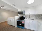 2213 1st Court - Photo 4