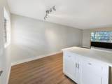 2213 1st Court - Photo 5