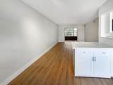 2213 1st Court - Photo 6