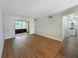 2213 1st Court - Photo 7