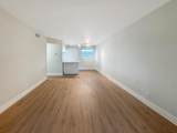 2213 1st Court - Photo 8
