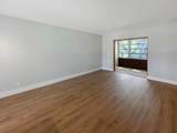 2213 1st Court - Photo 9