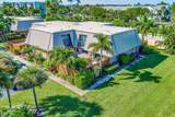 1420 Ocean Way - Photo 1