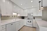 1420 Ocean Way - Photo 10