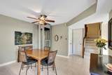 1420 Ocean Way - Photo 12