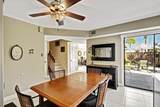 1420 Ocean Way - Photo 13