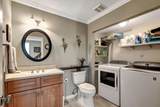 1420 Ocean Way - Photo 14
