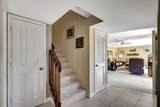 1420 Ocean Way - Photo 15