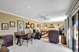 1420 Ocean Way - Photo 16