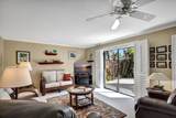 1420 Ocean Way - Photo 17