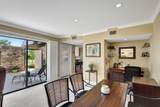 1420 Ocean Way - Photo 18
