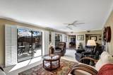 1420 Ocean Way - Photo 19