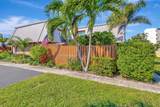 1420 Ocean Way - Photo 2