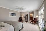 1420 Ocean Way - Photo 21