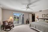 1420 Ocean Way - Photo 22