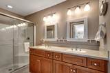 1420 Ocean Way - Photo 23