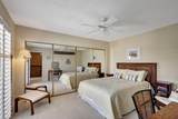 1420 Ocean Way - Photo 24