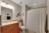 1420 Ocean Way - Photo 25