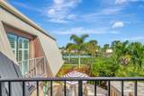 1420 Ocean Way - Photo 26
