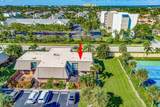 1420 Ocean Way - Photo 28